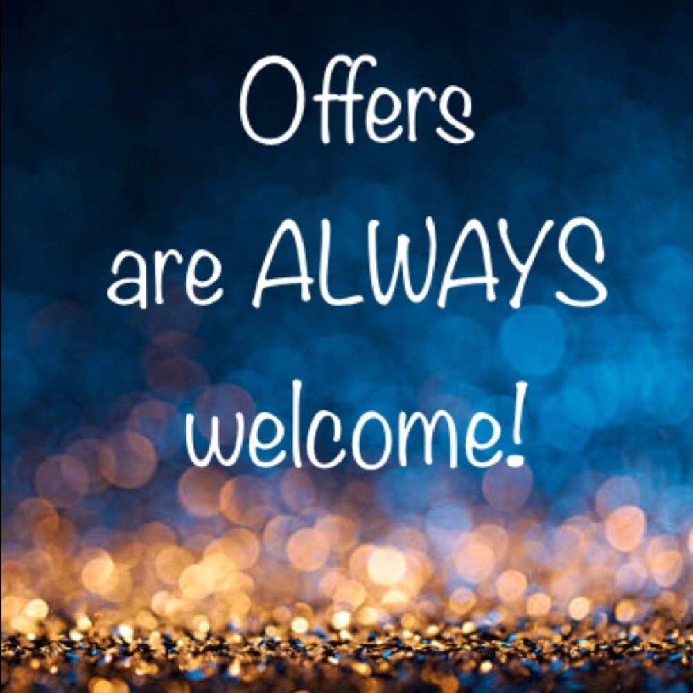 Love the item but don’t love the price?